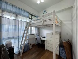 Kingsford . Hillview Peak (D23), Condominium #504724361